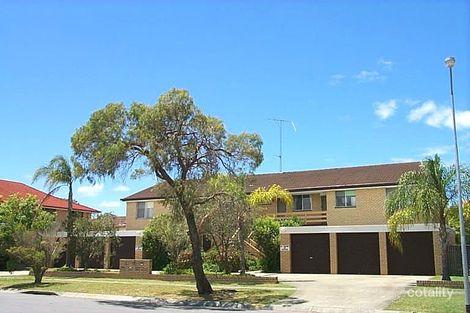 4/19 Sonia St, Mermaid Waters, QLD 4218