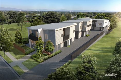 1 Anderson Dr, Tarro, NSW 2322