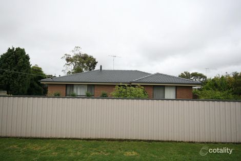 7 St James St, St Albans Park, VIC 3219