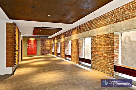 Property photo of 61/10-14 Terry Road Dulwich Hill NSW 2203