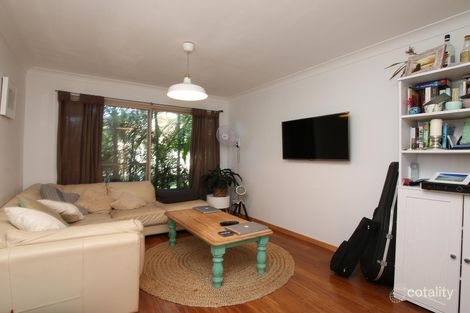 Property photo of 7/6-14 John Sharpe Street East Ballina NSW 2478
