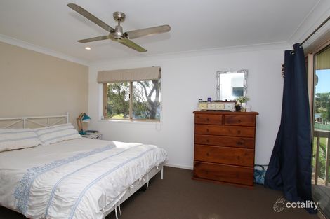 Property photo of 7/6-14 John Sharpe Street East Ballina NSW 2478