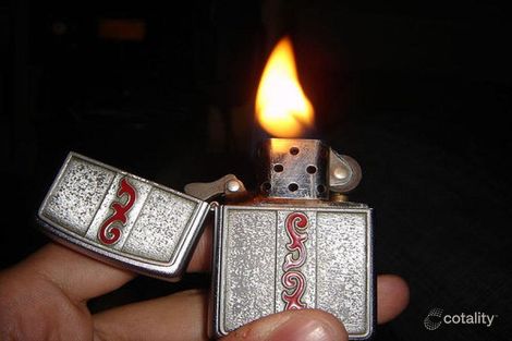 42a Portman St, Oakleigh, VIC 3166