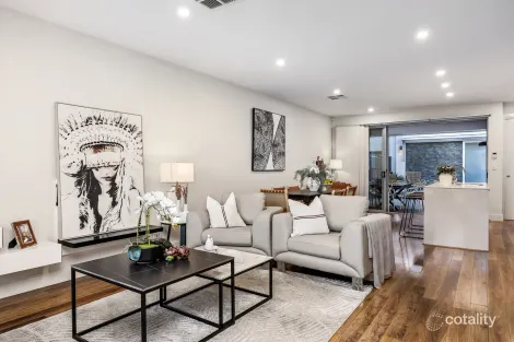 Property photo of 21 Penang Lane Lightsview SA 5085