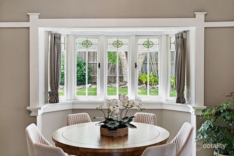 Property photo of 12 Bapaume Road Mosman NSW 2088