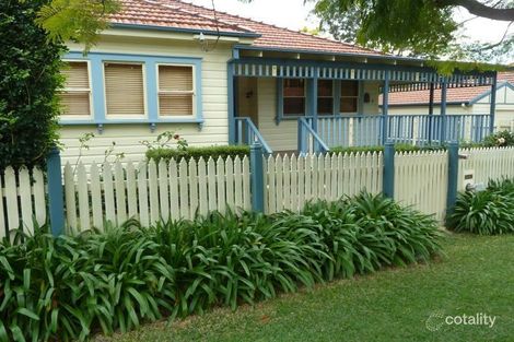 11 Carrington Pde, New Lambton, NSW 2305