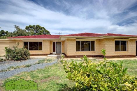 Property photo of 17 Limerick Street Salisbury Downs SA 5108