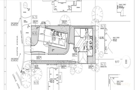 Property photo of 81 Austin Avenue McCrae VIC 3938