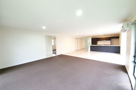 Property photo of 5 Eeles Drive Morayfield QLD 4506