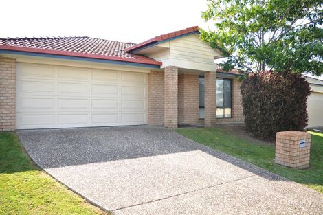 5 Eeles Dr, Morayfield, QLD 4506