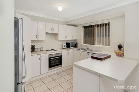 Property photo of 42 Squadron Crescent Rutherford NSW 2320