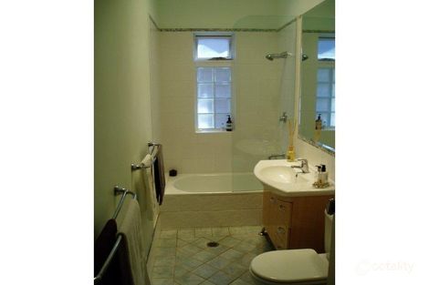 Property photo of 79 Fern Street Clovelly NSW 2031
