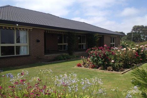 42-50 Como Rd, Leopold, VIC 3224