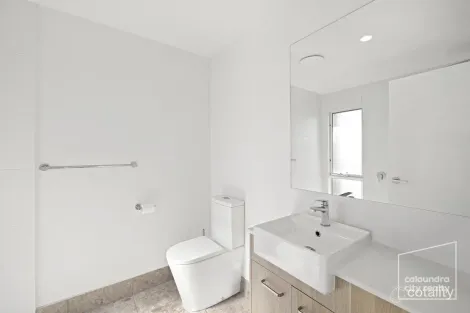 Property photo of 3 Hawkesbury Way Nirimba QLD 4551