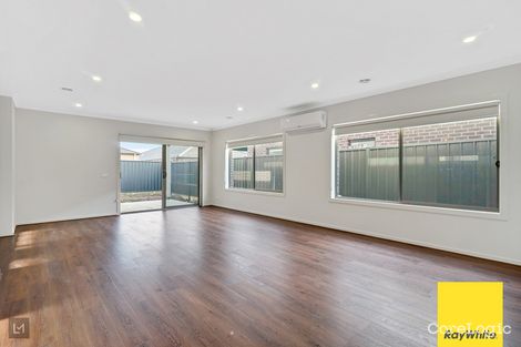 Property photo of 21 Stableford Street Werribee VIC 3030