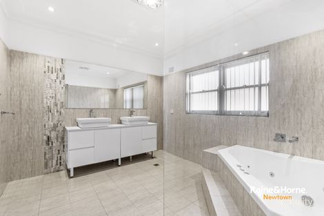 Property photo of 671 Princes Highway Blakehurst NSW 2221