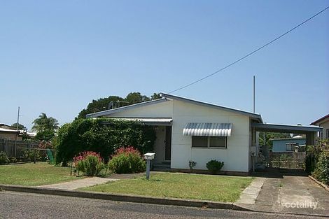 4 Cowdery St, Wauchope, NSW 2446