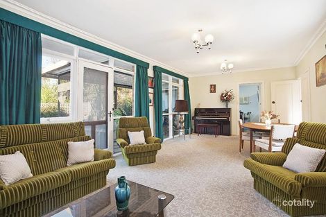 Property photo of 21 Astelot Drive Donvale VIC 3111