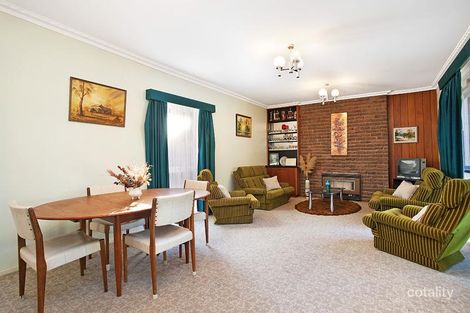 Property photo of 21 Astelot Drive Donvale VIC 3111
