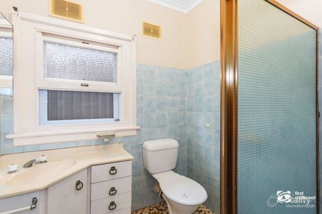 Property photo of 13 Harwood Street Murwillumbah NSW 2484