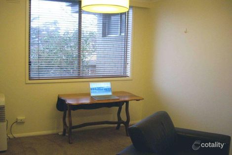 Property photo of 9/65 Edgar Street North Glen Iris VIC 3146