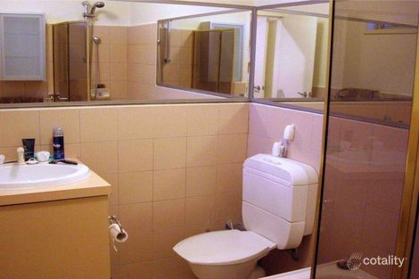 Property photo of 9/65 Edgar Street North Glen Iris VIC 3146