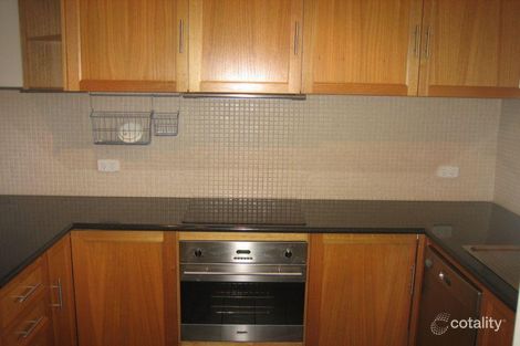 Property photo of 9/65 Edgar Street North Glen Iris VIC 3146
