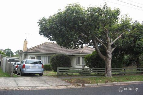 Property photo of 34 McAlister Street Frankston VIC 3199