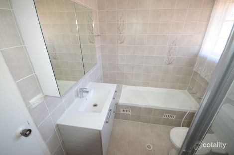 5/12 Hainsworth St, Westmead, NSW 2145