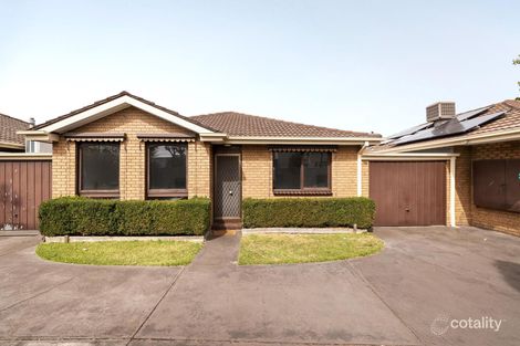 Property photo of 2/64-90 Snell Grove Oak Park VIC 3046