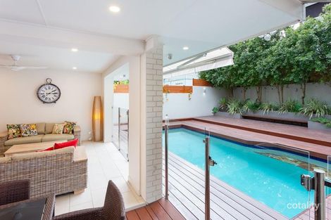 Property photo of 10 Griffith Street New Farm QLD 4005