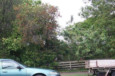 85 Kensington Tce, Toowong, QLD 4066