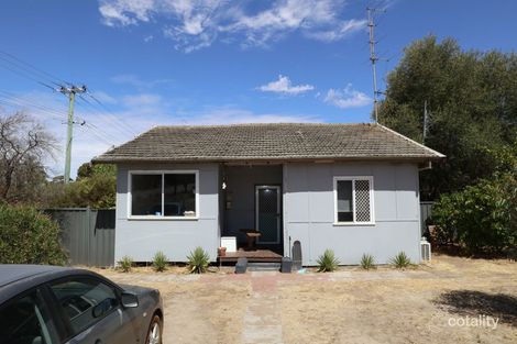 Property photo of 20 Harper Street Narrogin WA 6312