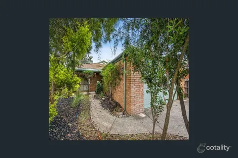 16 Martens Ct, Taylors Lakes, VIC 3038