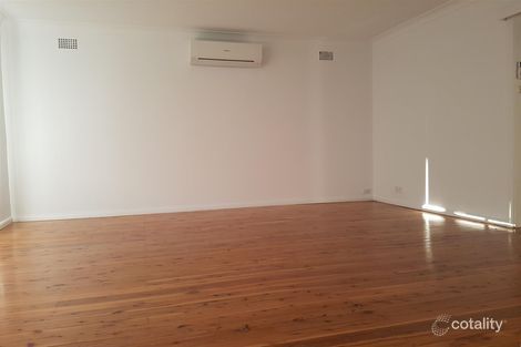 Property photo of 10 Hitter Avenue Casula NSW 2170