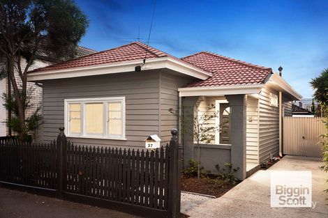 37 Duke St, Richmond, VIC 3121