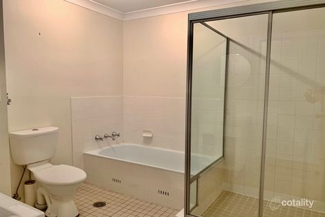 Property photo of 6/103 Hammers Road Northmead NSW 2152