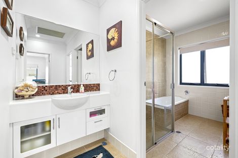 Property photo of 2067/1 The Vistas Drive Carrara QLD 4211