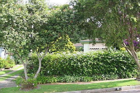 80 Florida Ave, New Lambton, NSW 2305