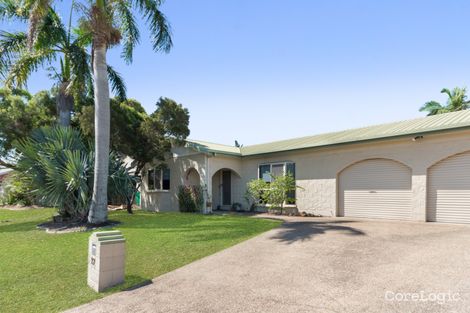 Property photo of 27 Wave Hill Drive Annandale QLD 4814