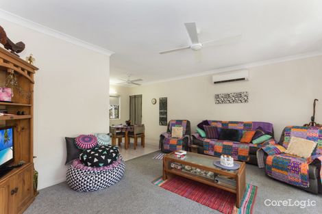 Property photo of 27 Wave Hill Drive Annandale QLD 4814