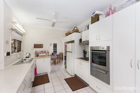 Property photo of 27 Wave Hill Drive Annandale QLD 4814