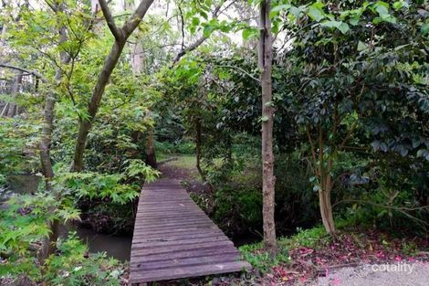 Property photo of 7-9 Kumbada Avenue Upwey VIC 3158