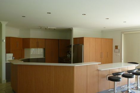 33 East Tce, Kingston Se, SA 5275