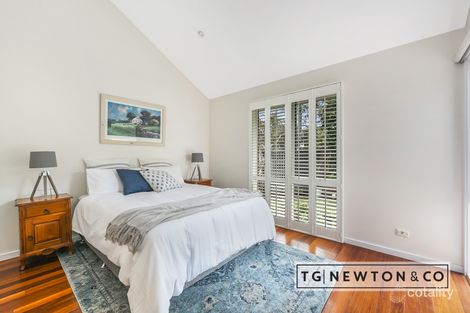 Property photo of 1/154 Bay Road Sandringham VIC 3191