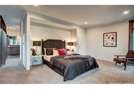 Property photo of 27 Manhattan Concourse Hilbert WA 6112