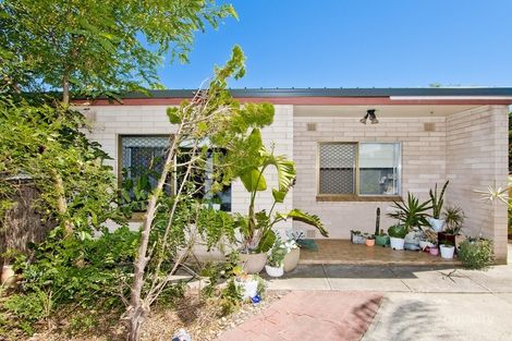 Property photo of 5/23 Daly Street Kurralta Park SA 5037