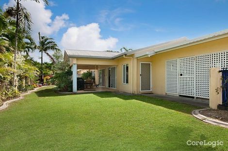 Property photo of 22 Carbine Close Smithfield QLD 4878