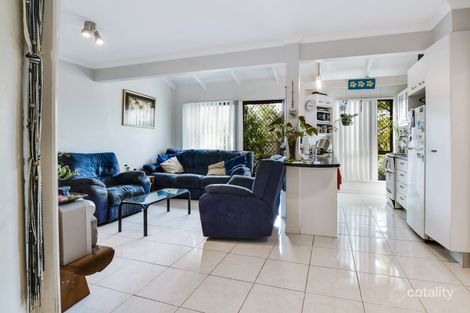 Property photo of 3/1 Aragorn Street Maroochydore QLD 4558