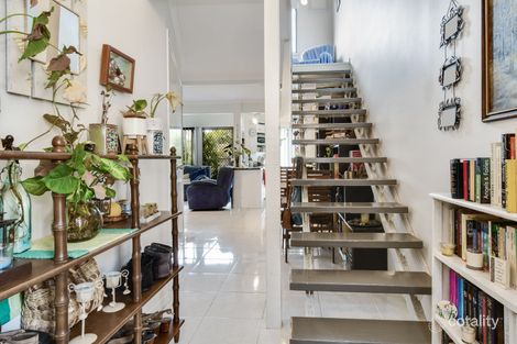Property photo of 3/1 Aragorn Street Maroochydore QLD 4558